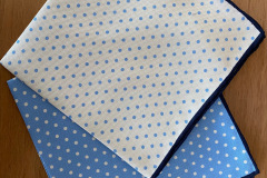 Pocket Squares