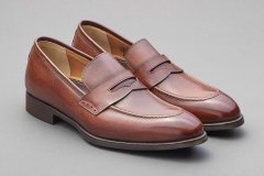 SC524CAMEL- Di Bianco